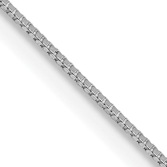 10KWB040-20