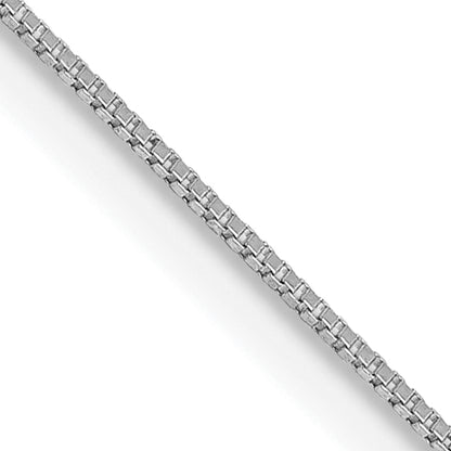 10KWB040-20