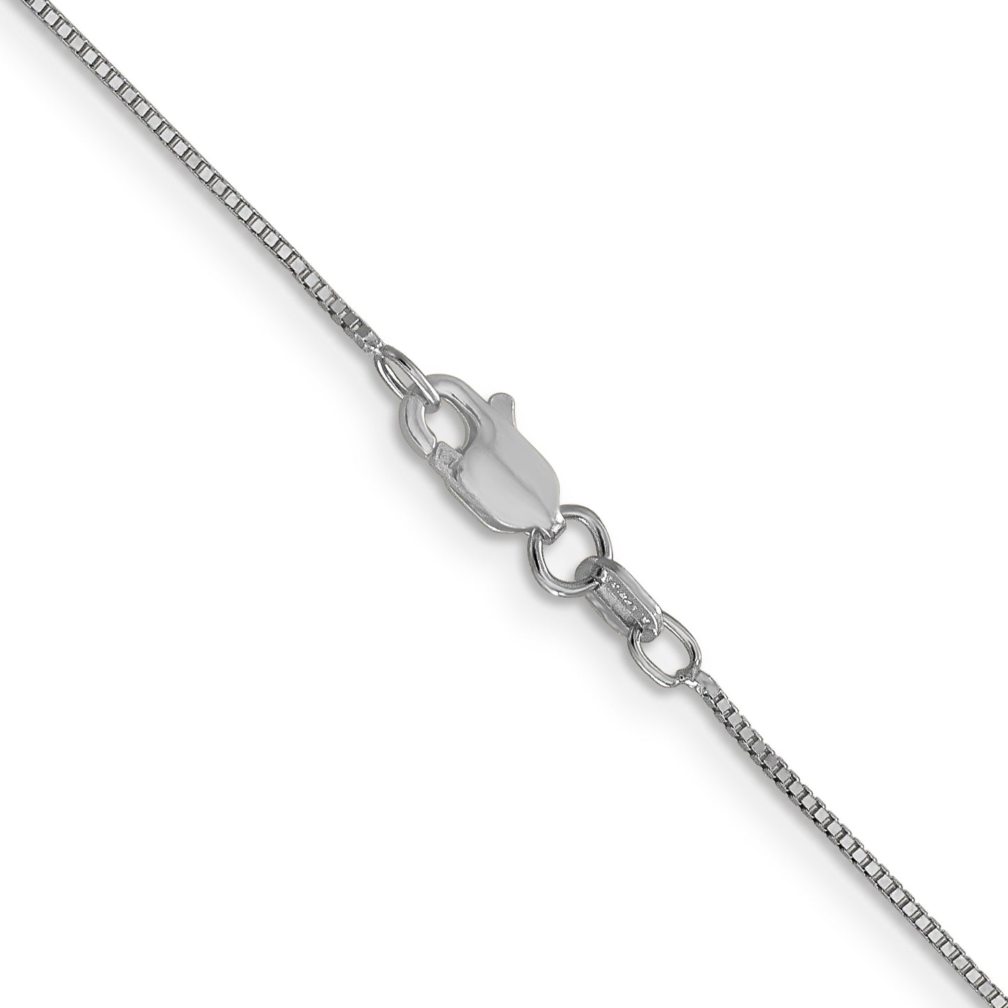 10KWB050L-24