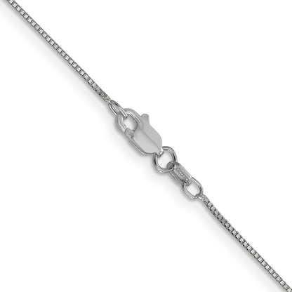 10KWB050L-24