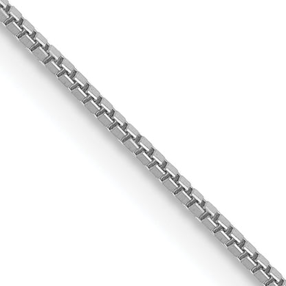 10KWB050L-18