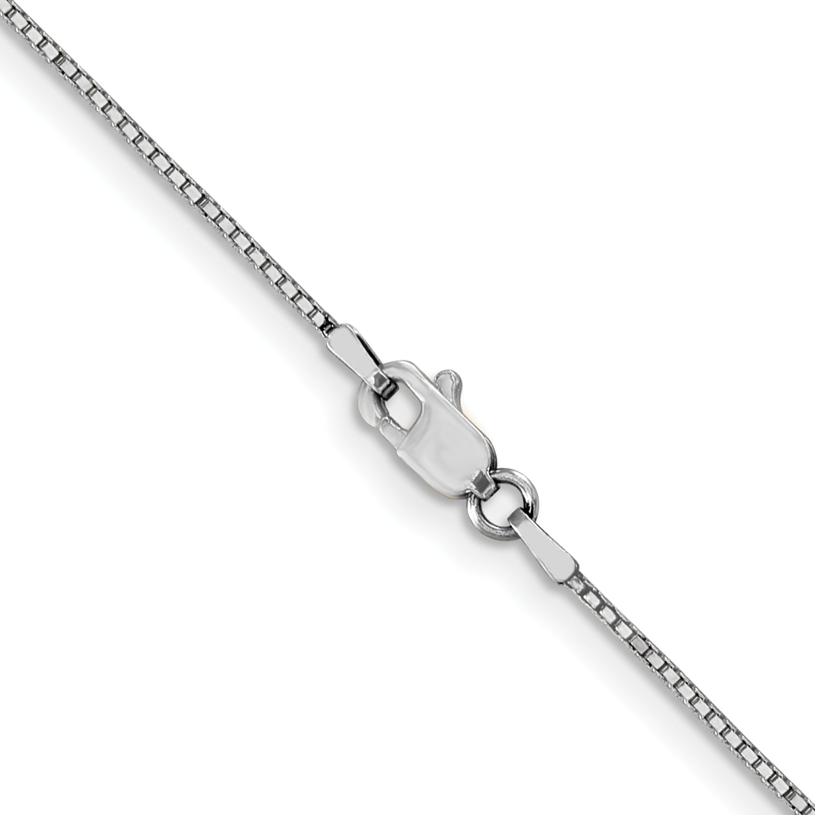 10KWB087-18