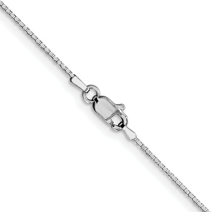 10KWB100-16