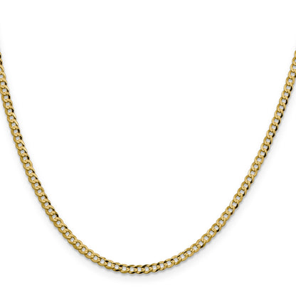 10LCB080-22
