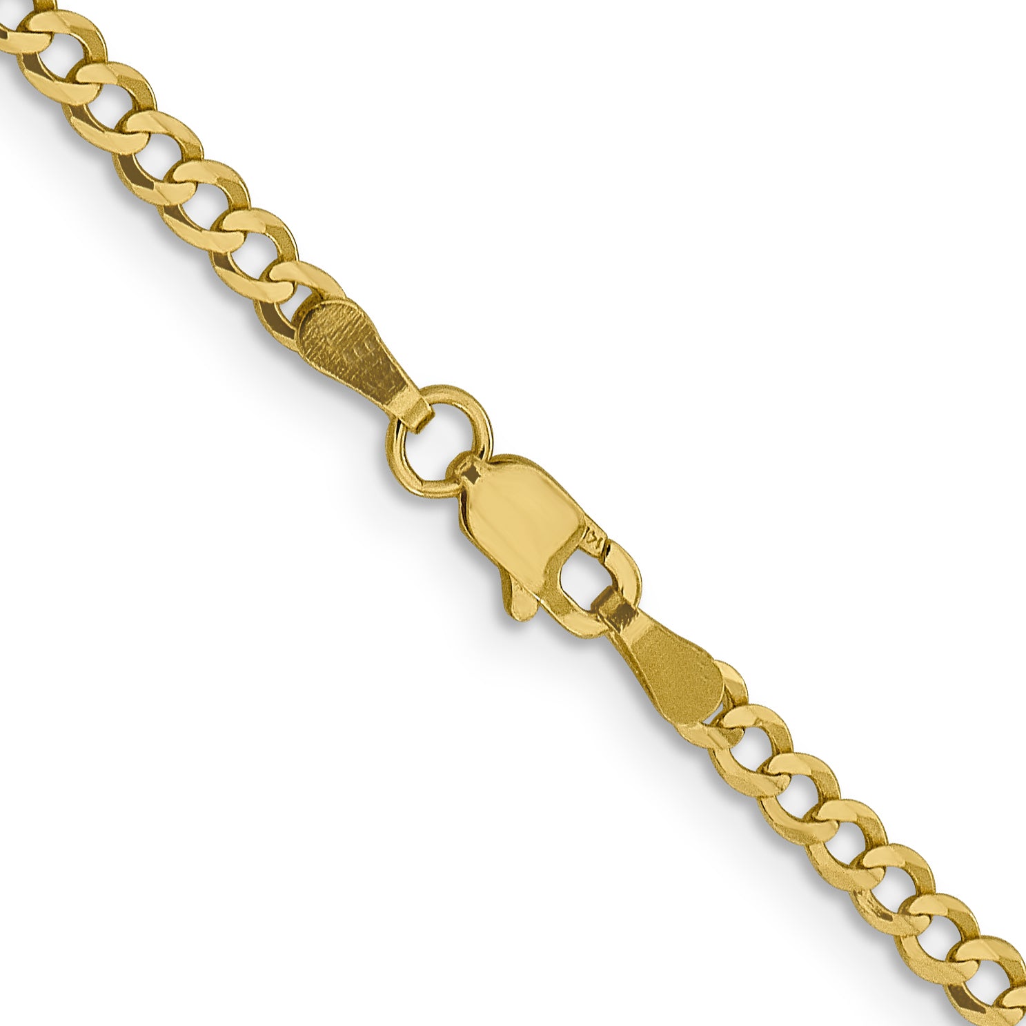 10LCB080-18