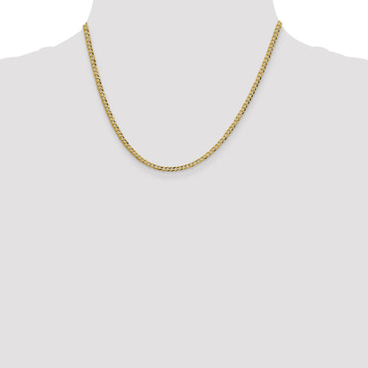 10LCB080-18