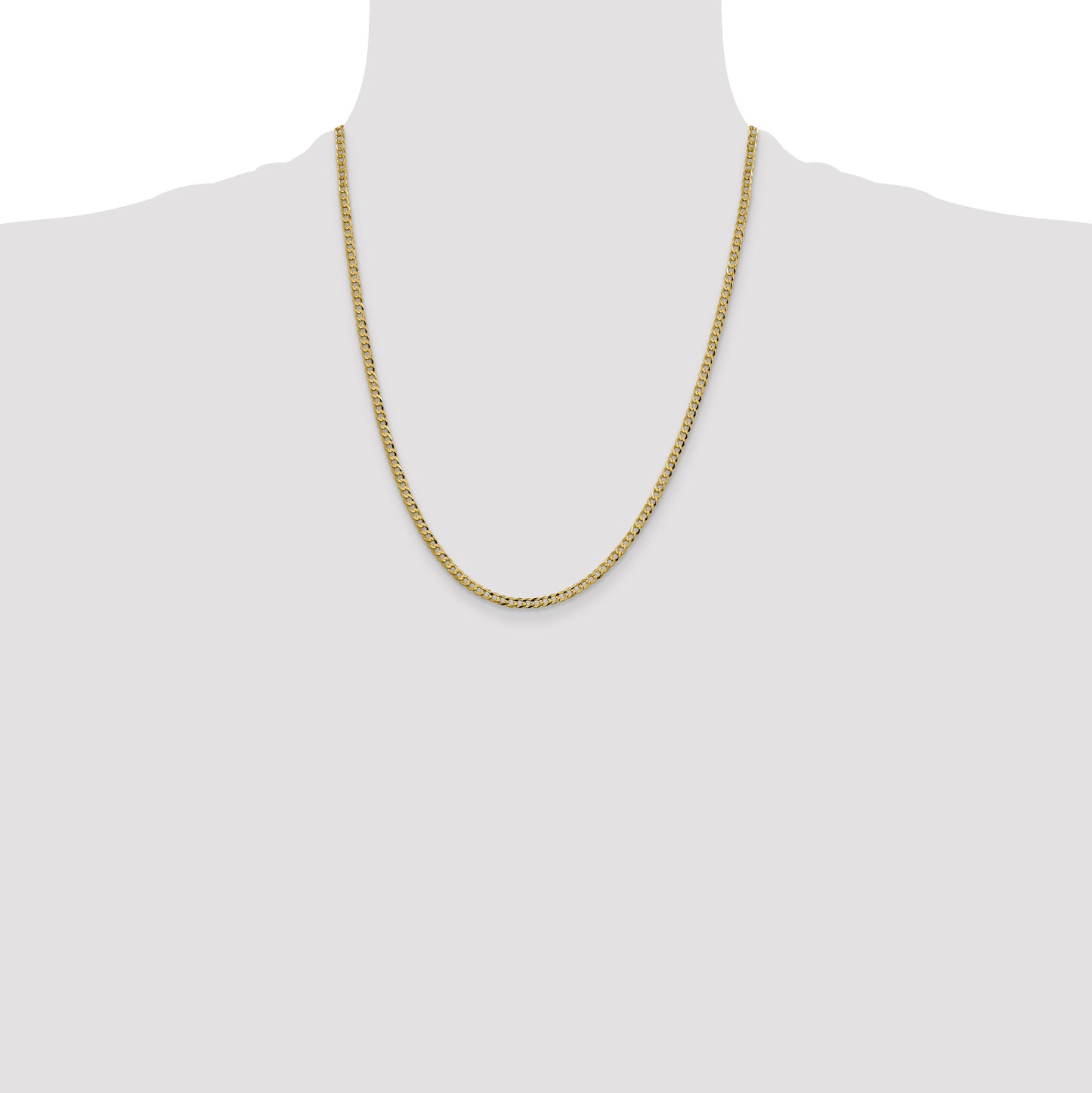 10LCB080-22