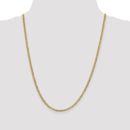 10LCB080-24
