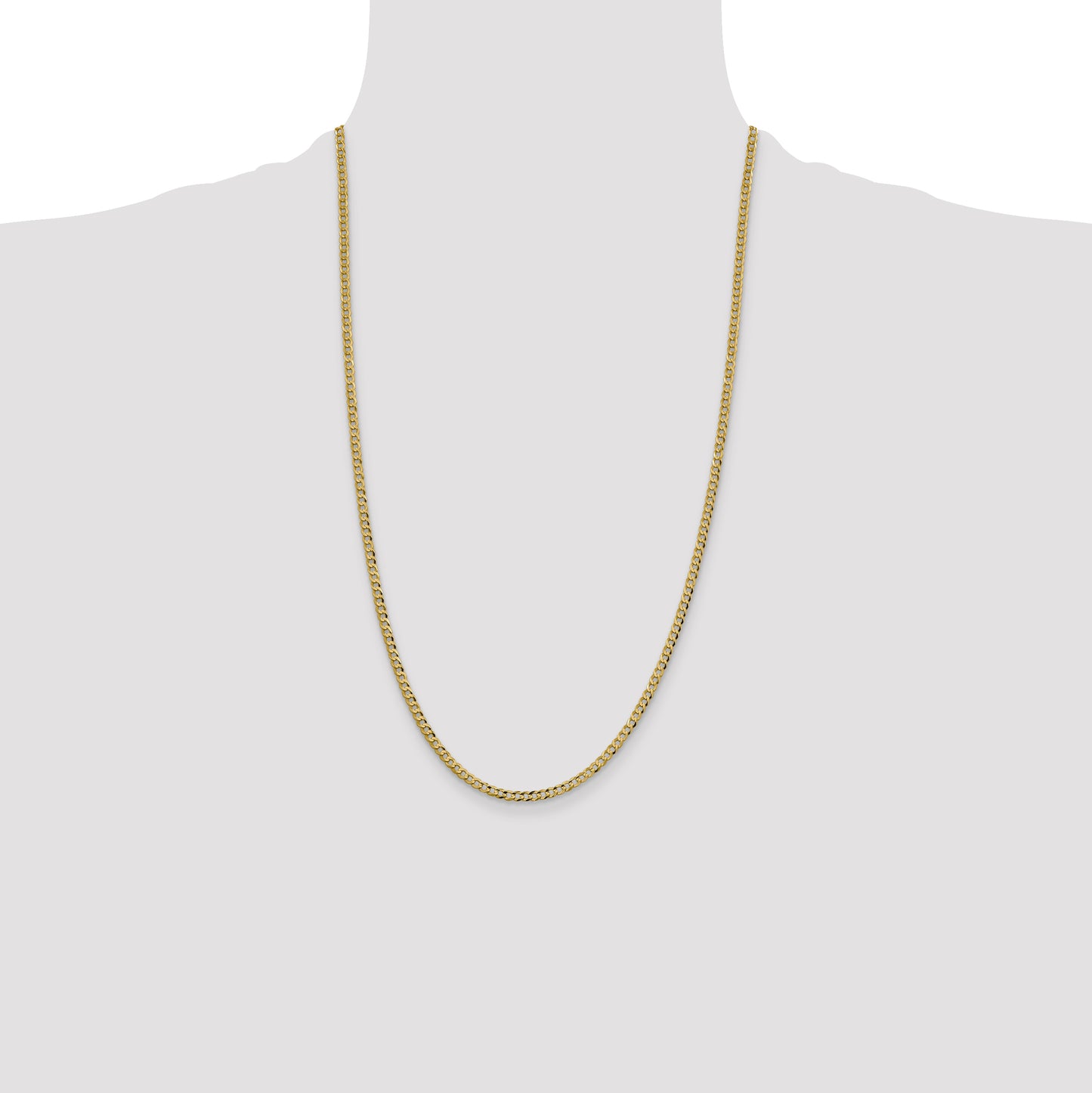10LCB080-26