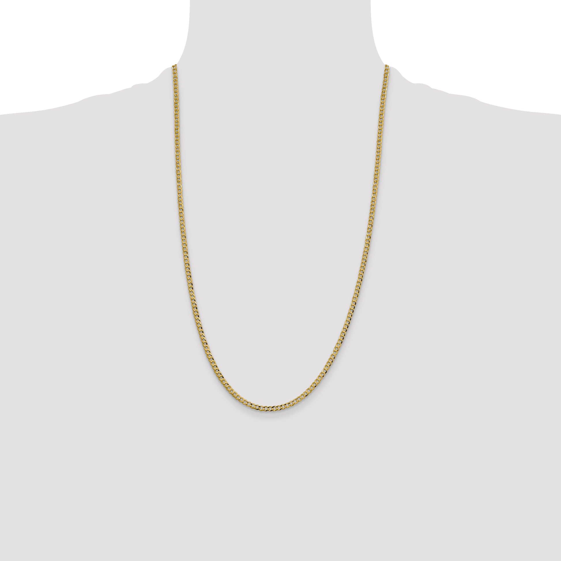 10LCB080-26