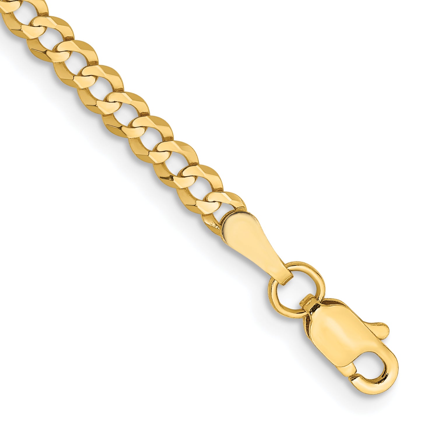 10LCB080-8