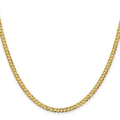 10LCB100-26