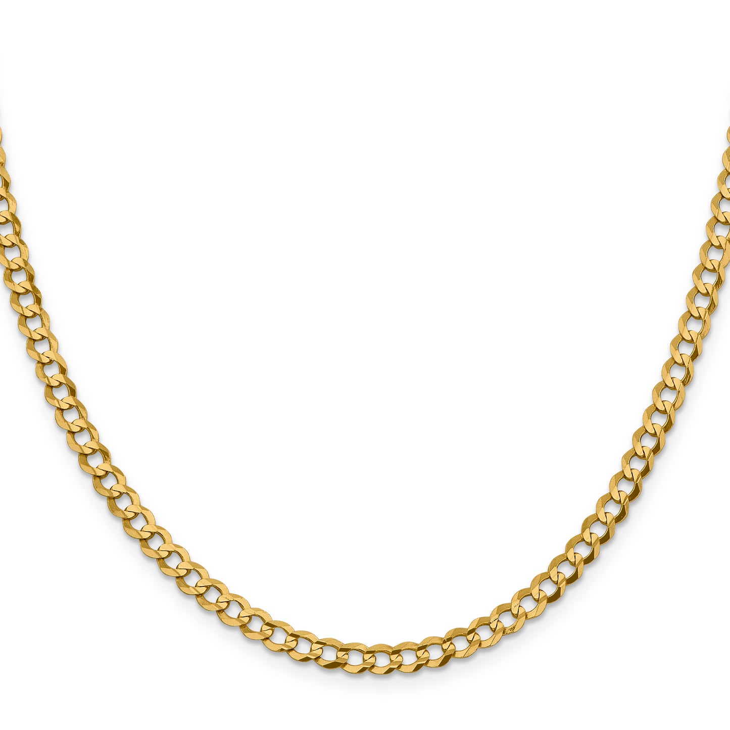 10LCB120-18