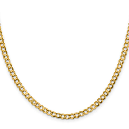 10LCB120-18