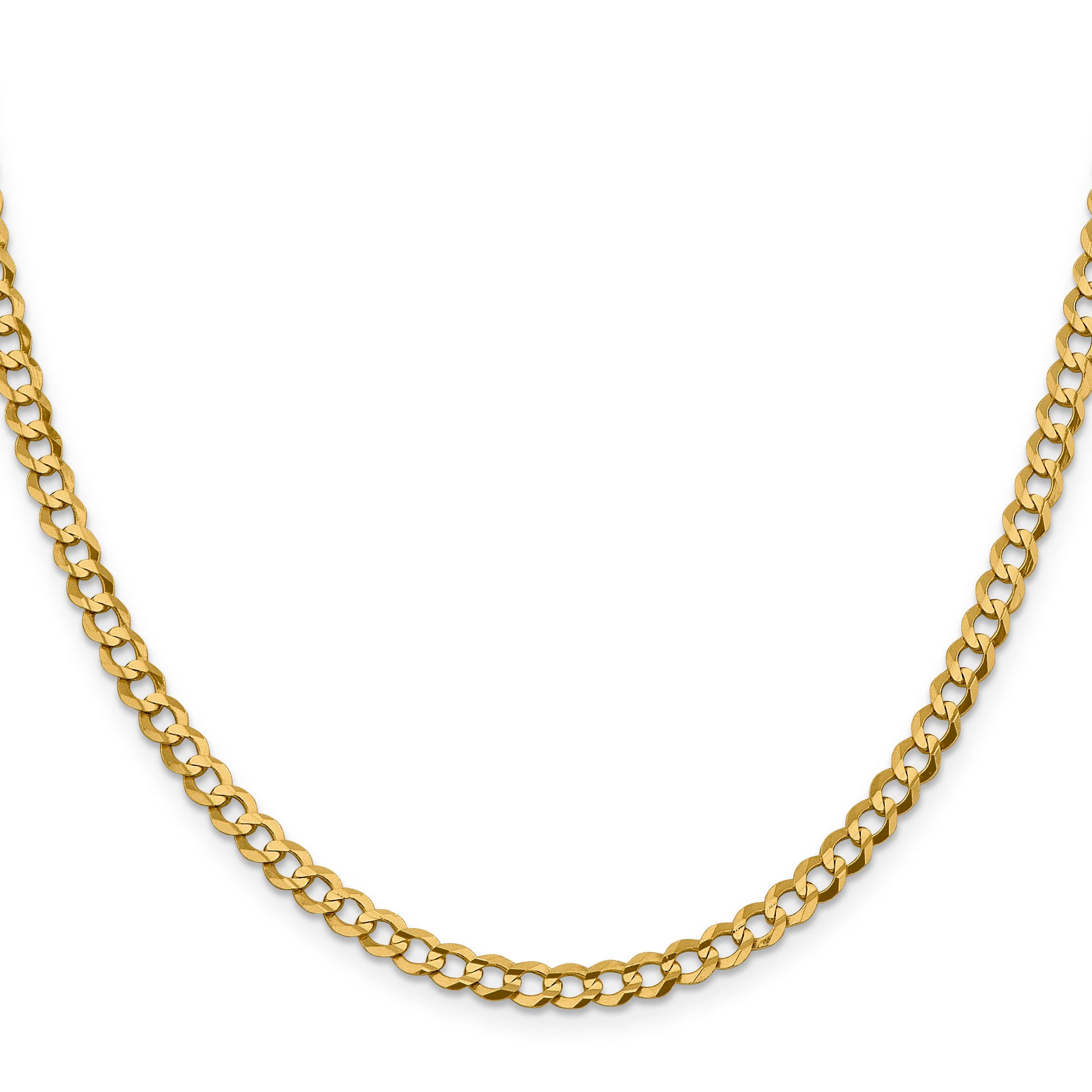 10LCB120-20