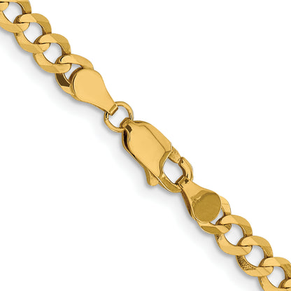10LCB120-18