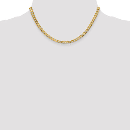 10LCB120-16