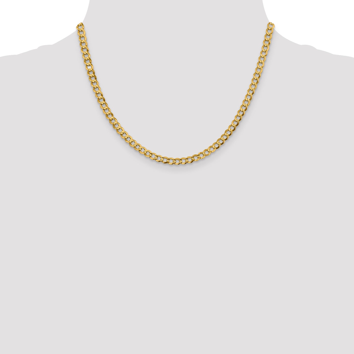 10LCB120-18