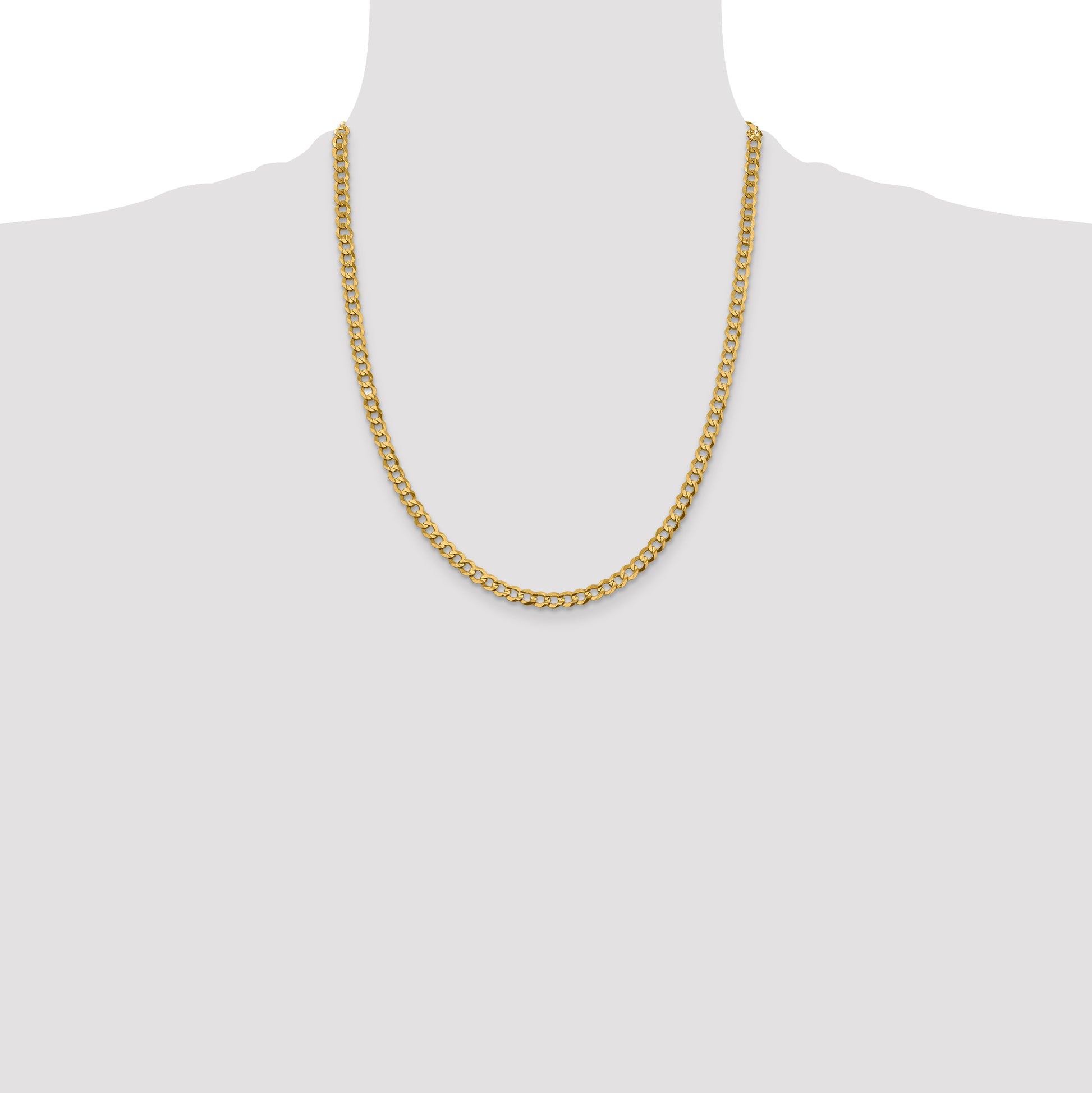 10LCB120-22
