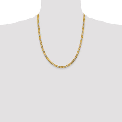 10LCB120-22