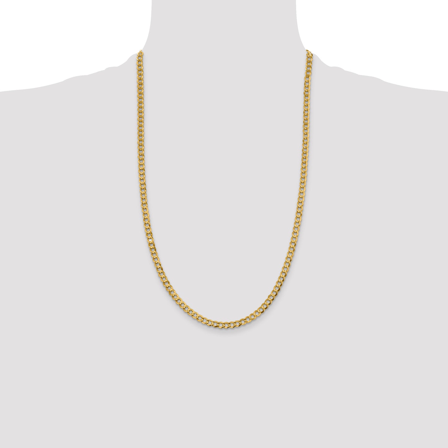 10LCB120-26