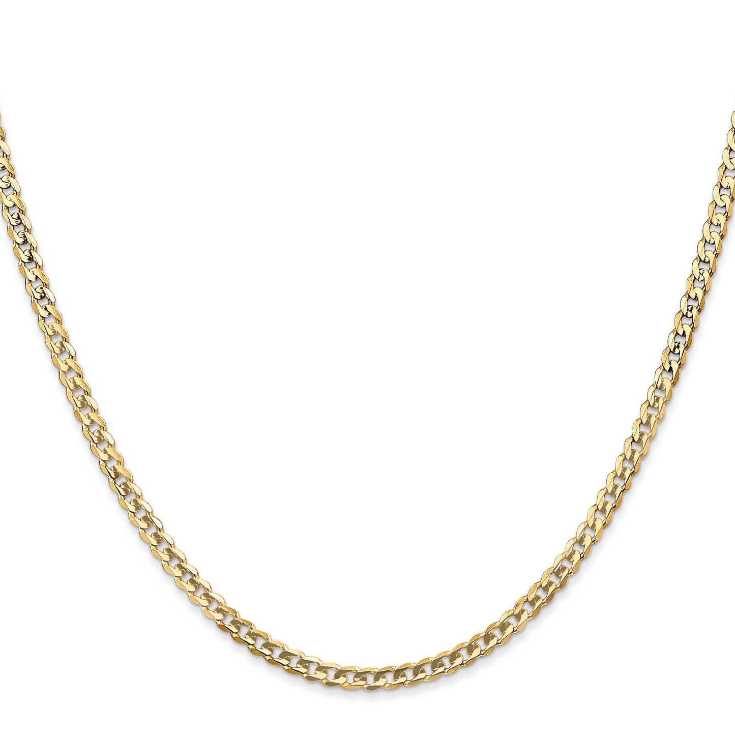 10LCR080-22