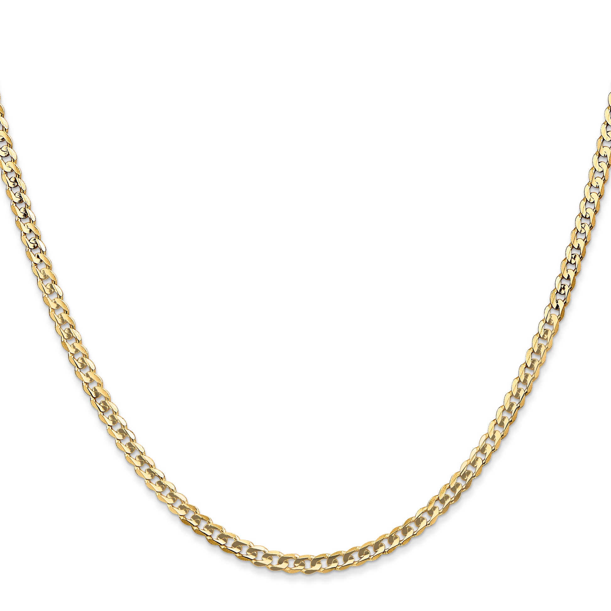 10LCR080-22