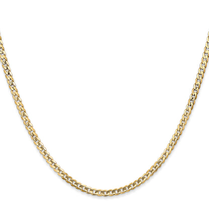 10LCR080-20