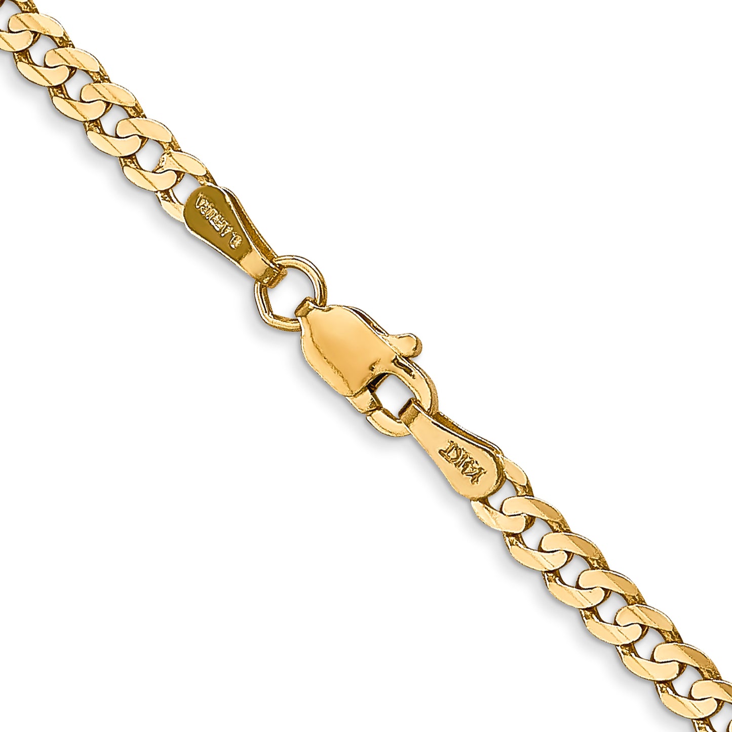 10LCR080-22