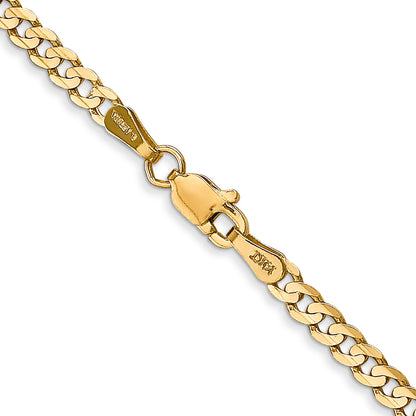 10LCR080-22