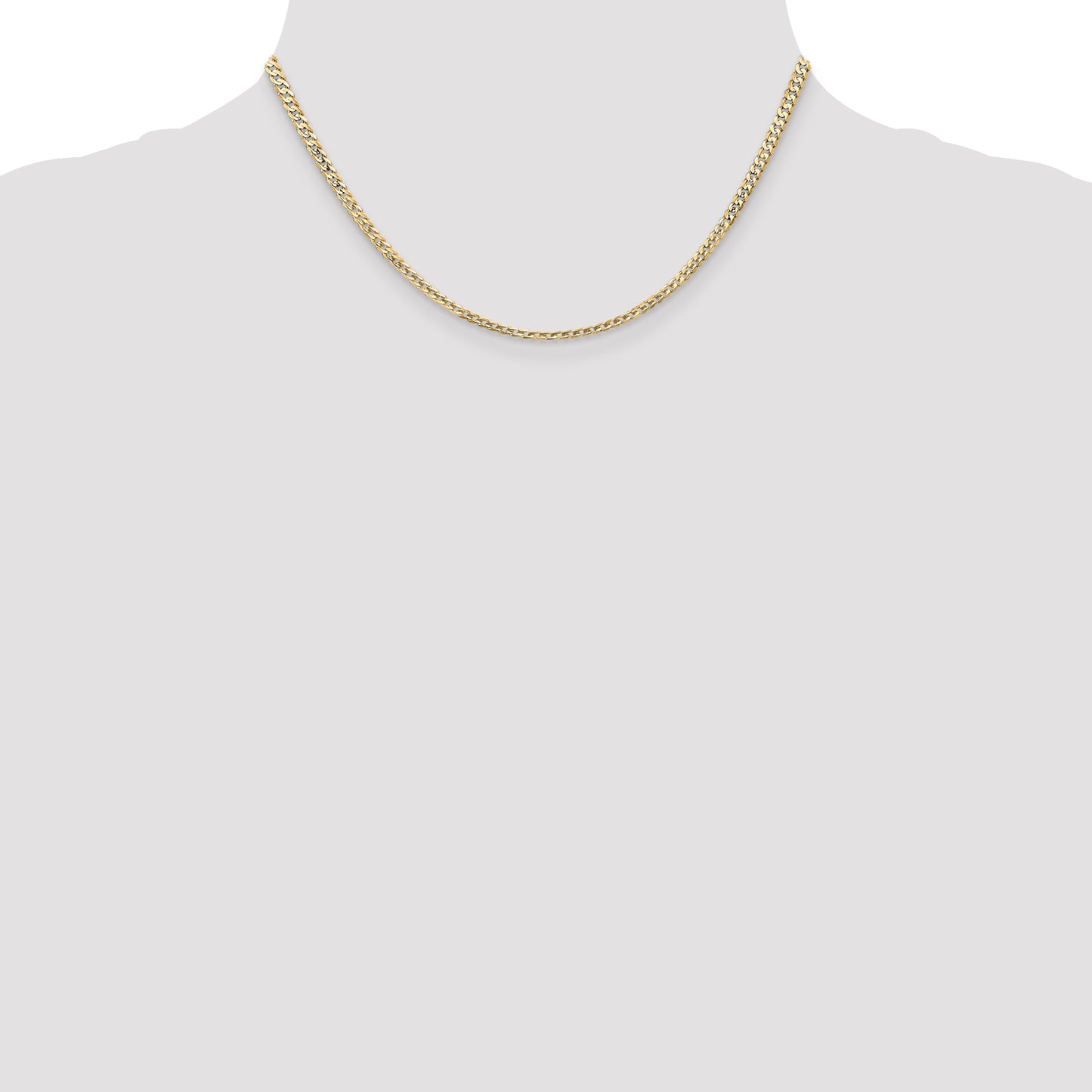 10LCR080-16