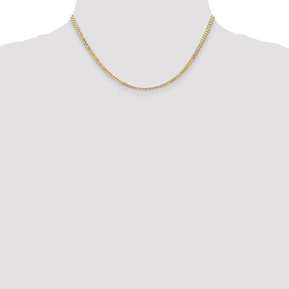 10LCR080-16