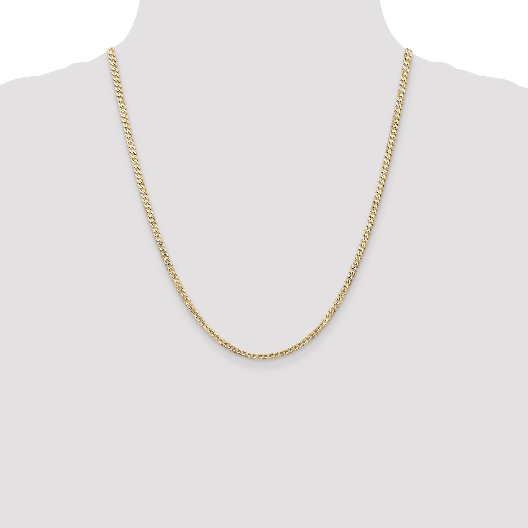 10LCR080-22