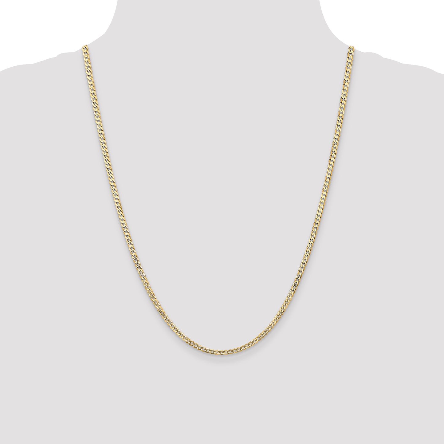 10LCR080-24