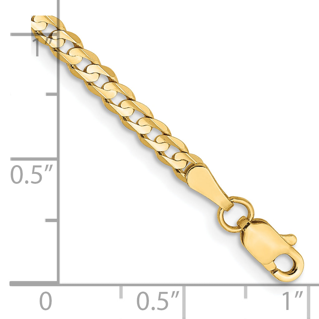 10LCR080-7