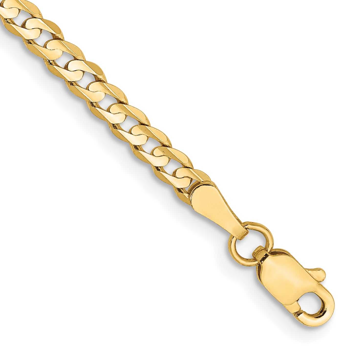 10LCR080-8