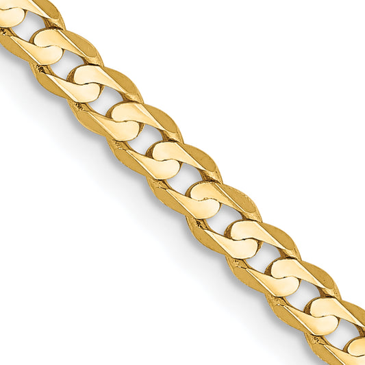 10LCR080-22