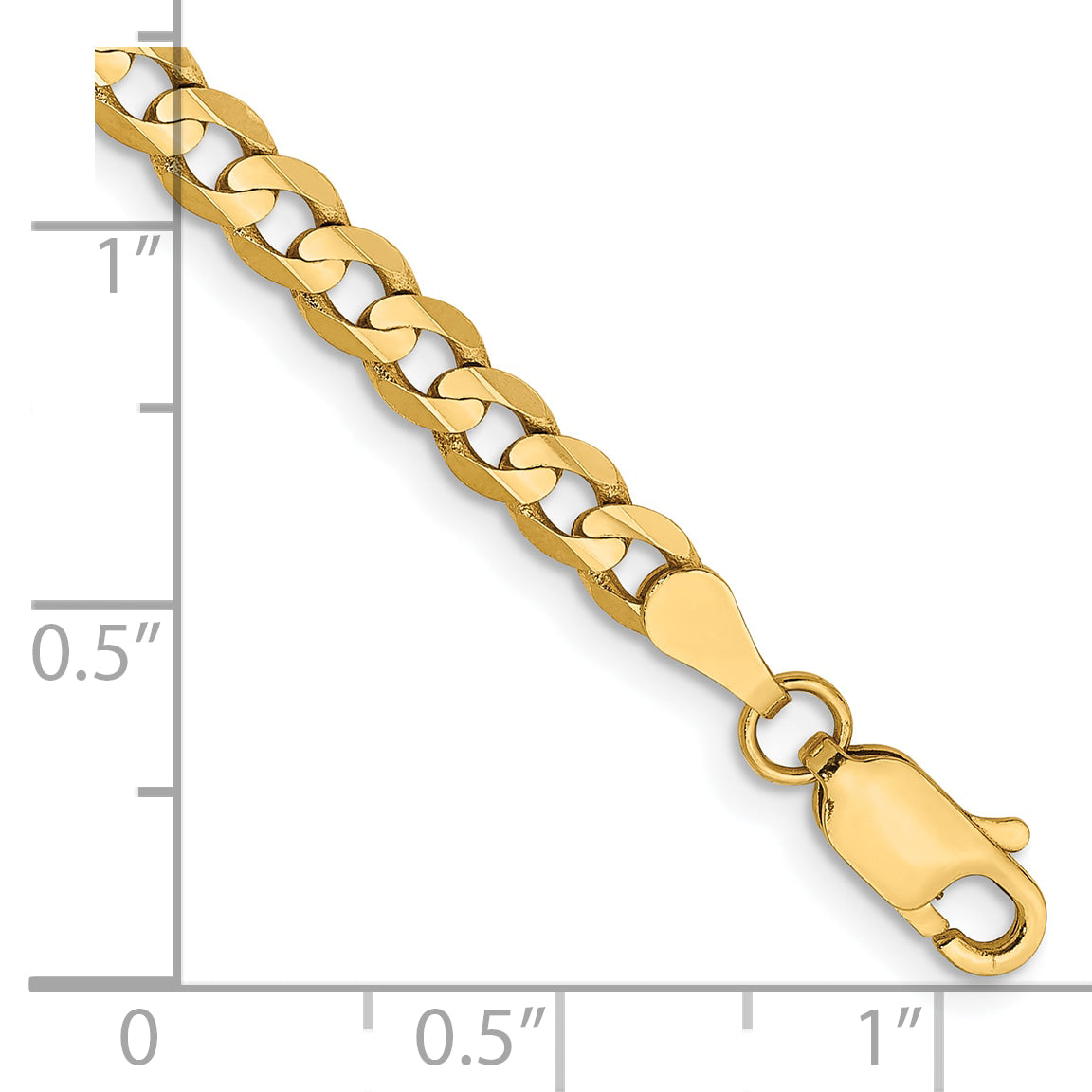 10LCR100-7
