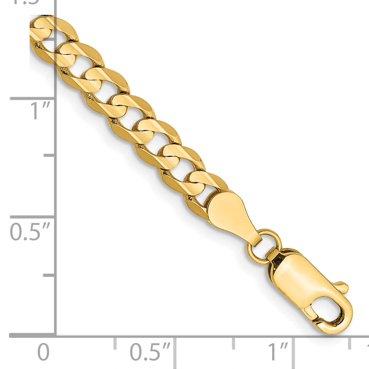 10LCR120-7