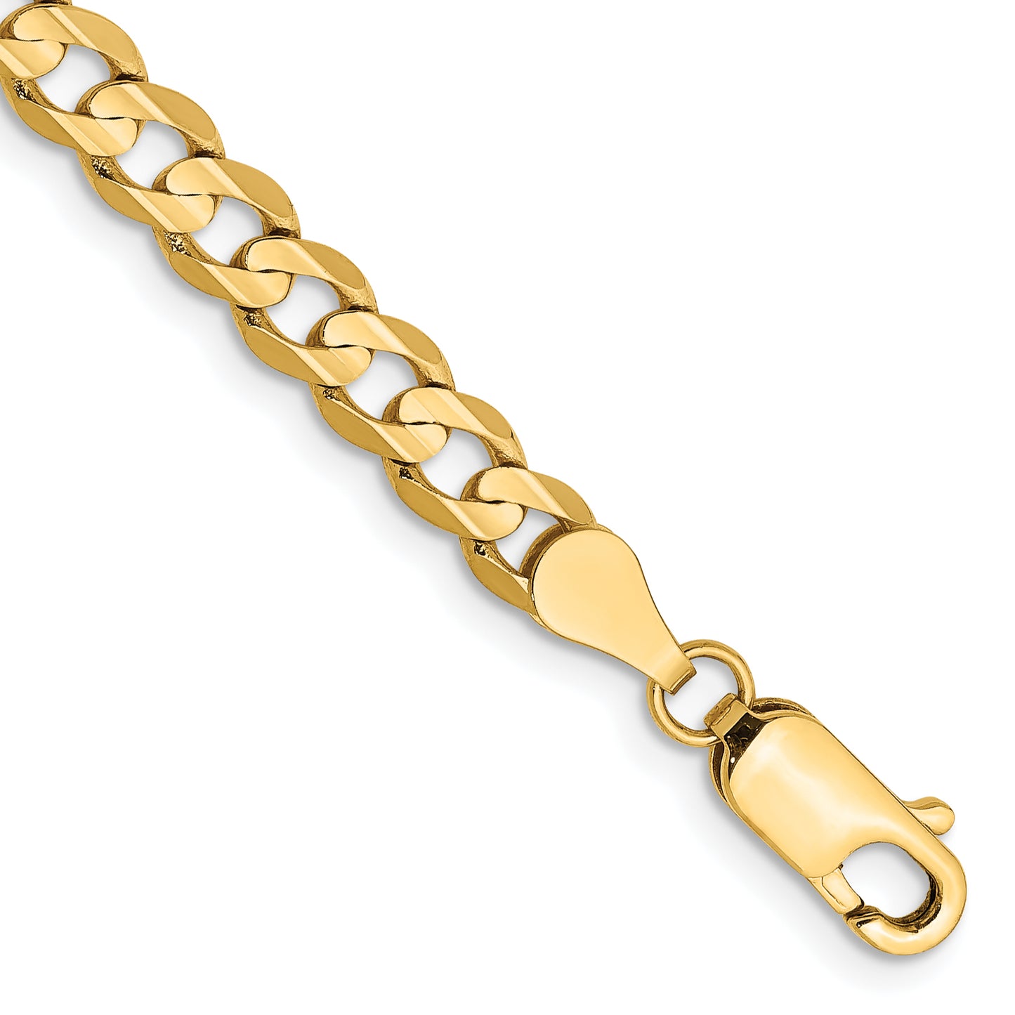 10LCR120-7