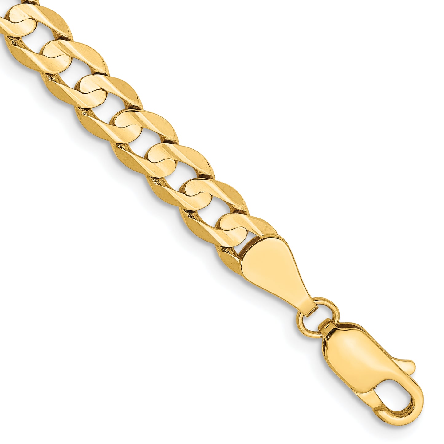 10LCR140-8