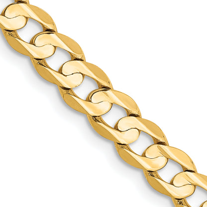 10LCR140-24