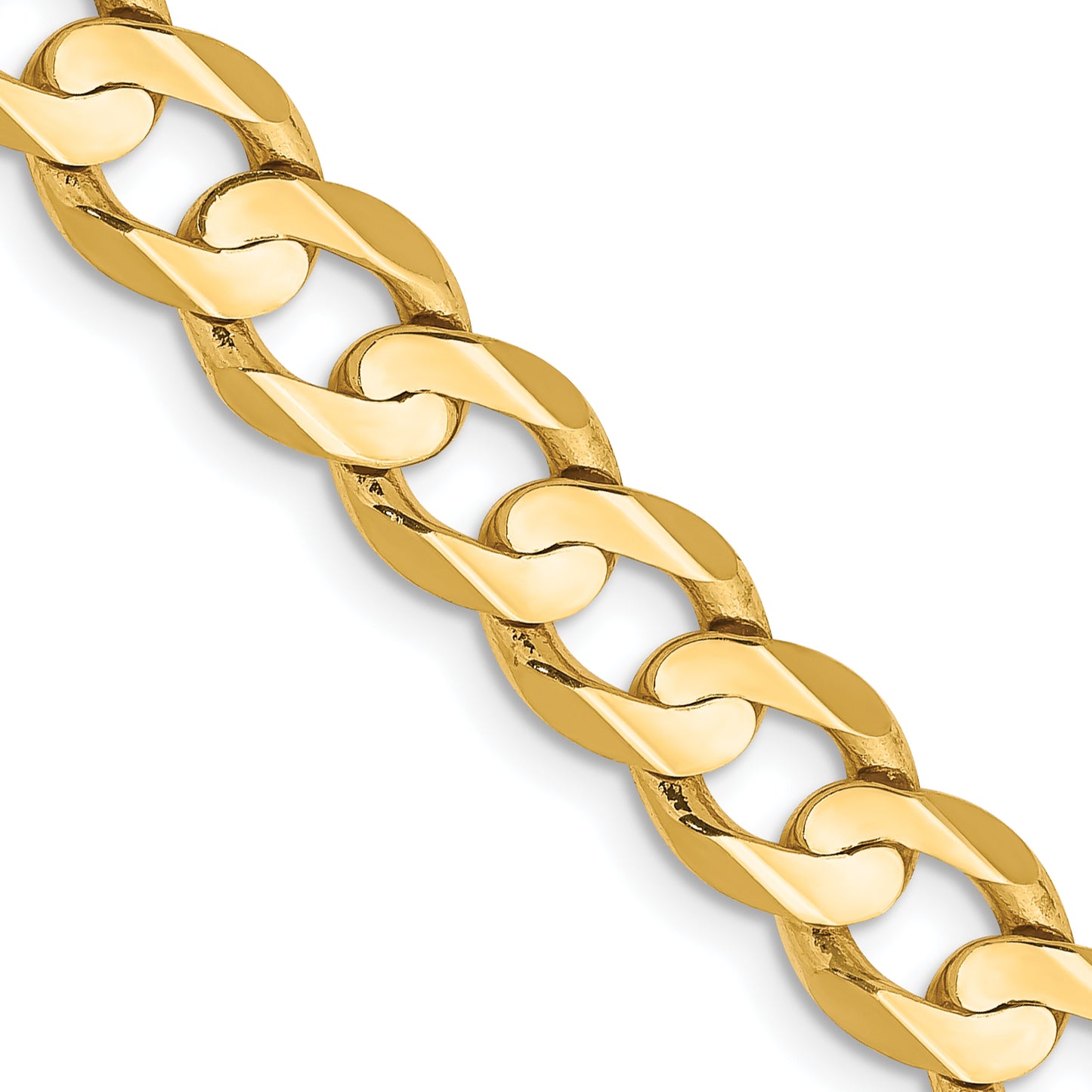 10LCR180-20
