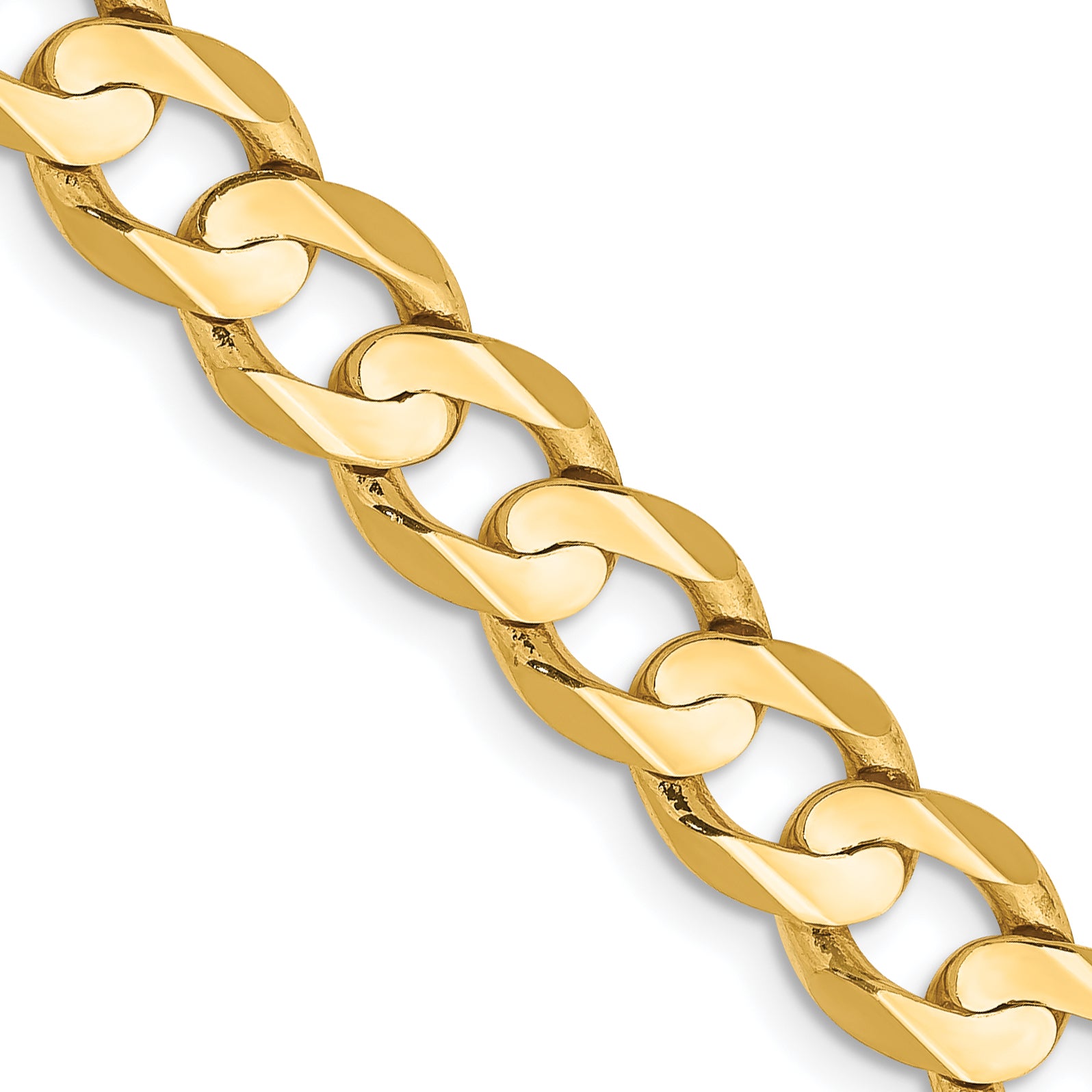10LCR180-20