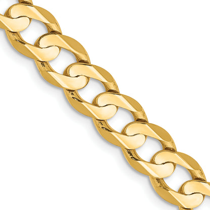 10LCR180-20