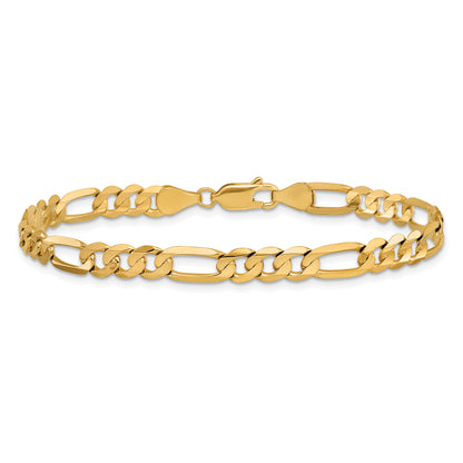10LF140-8