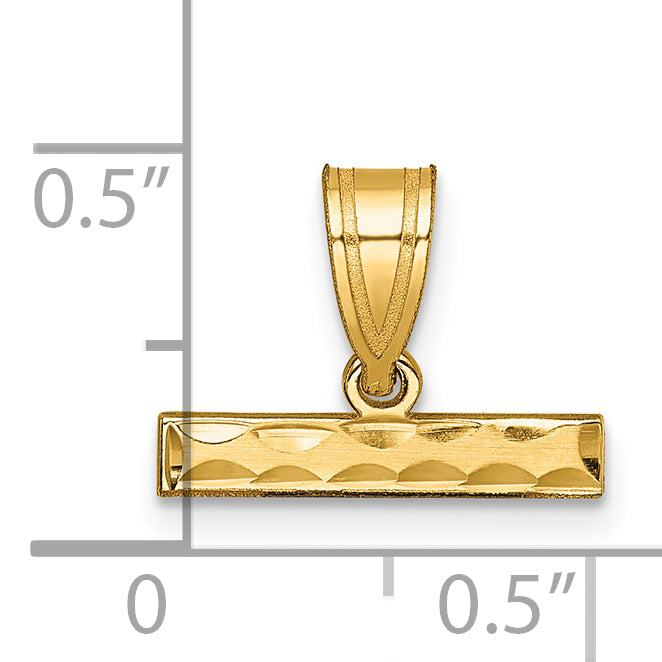 10LGTOP