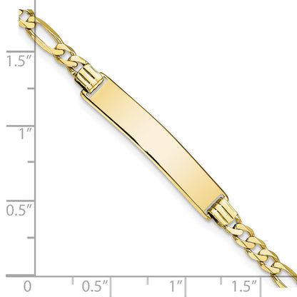 10LID75-8