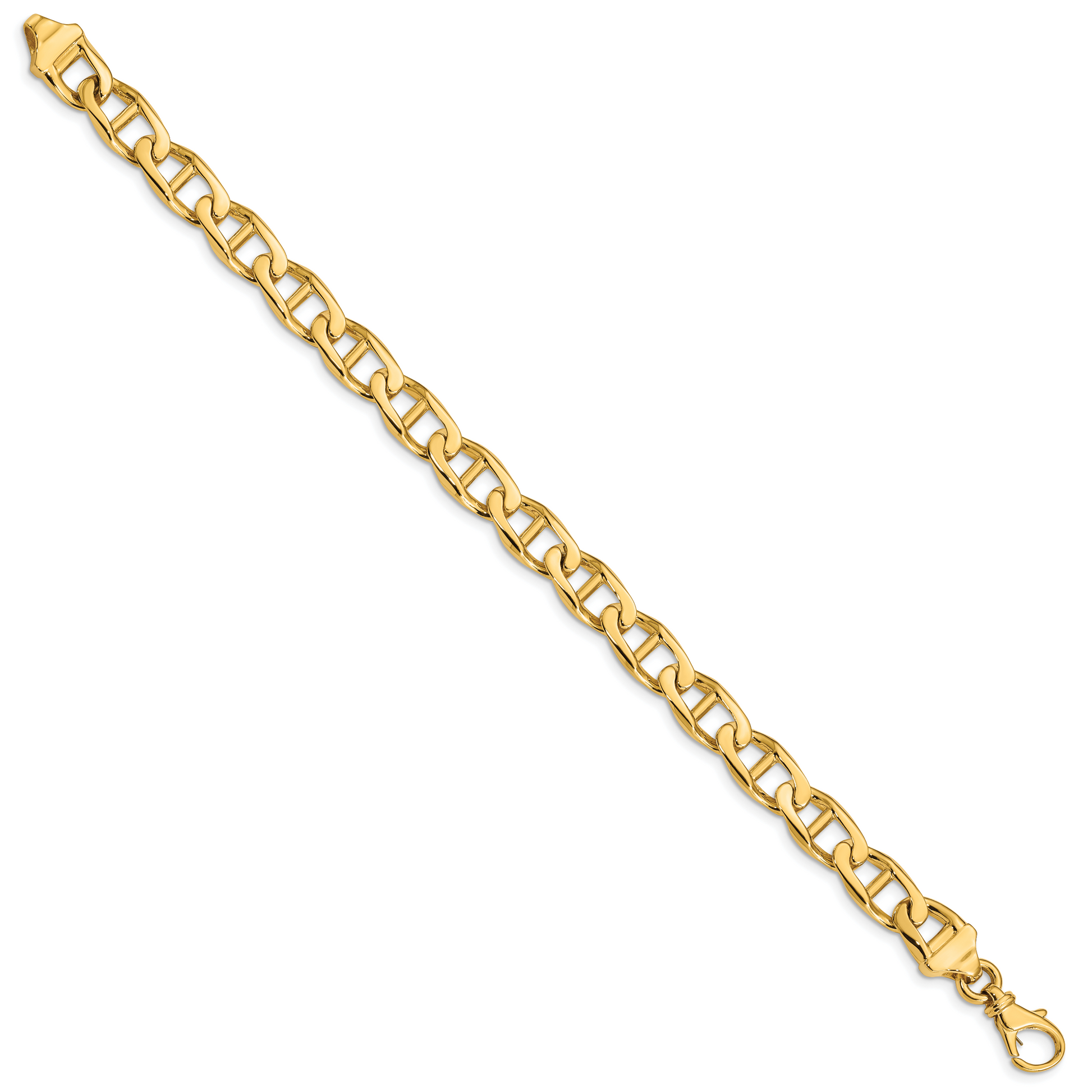 10LK101-8