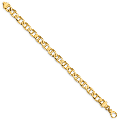 10LK101-9